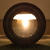 Image-square_50