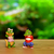 Image-square_50