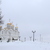 Image-square_50