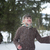 Image-square_50