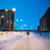 Image-square_50