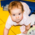 Image-square_50