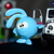 Image-square_50