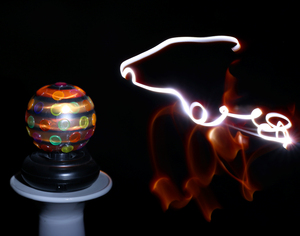 Image-preview_300x200