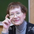 Image-square_50