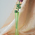 Image-square_50
