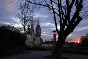 Image-preview_300x200