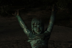 Image-preview_300x200