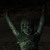 Image-square_50