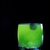 Image-square_50