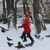 Image-square_50