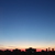 Image-square_50