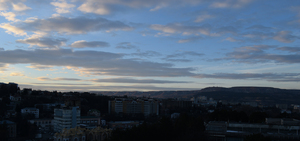 Image-preview_300x200