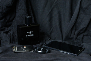 Image-preview_300x200
