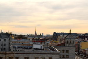Image-preview_300x200