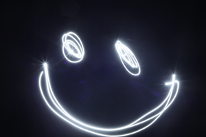 Image-preview_300x200