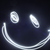 Image-square_50