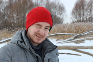 Image-preview_300x200
