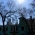 Image-square_50