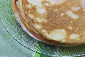 Image-preview_300x200