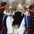 Image-square_50