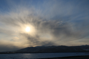Image-preview_300x200