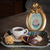 Image-square_50