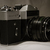Image-square_50