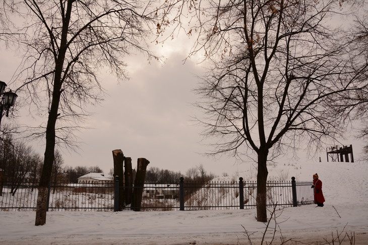 Image-normal