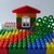 Image-square_50