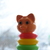 Image-square_50