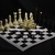 Image-square_50