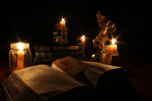 Image-preview_300x200