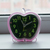 Image-square_50