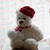 Image-square_50