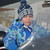 Image-square_50