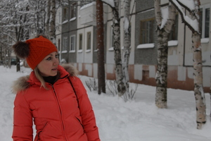Image-preview_300x200