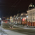 Image-square_50