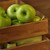 Image-square_50