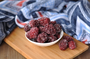 Image-preview_300x200