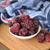 Image-square_50