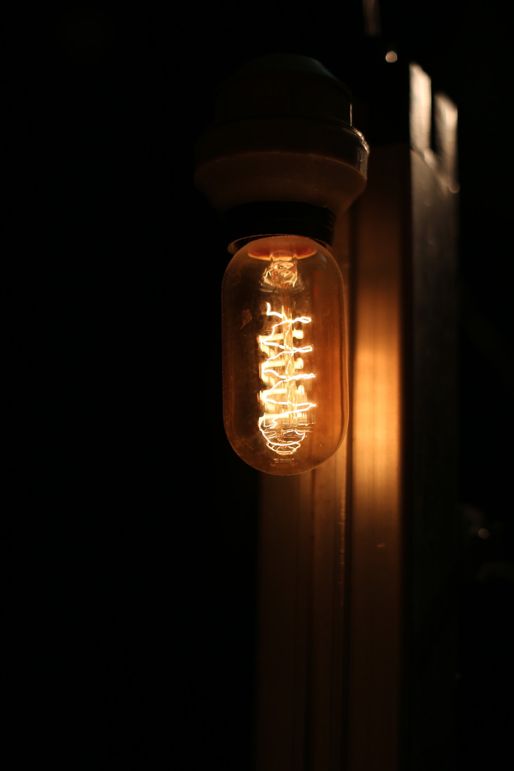 Image-normal