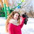 Image-square_50