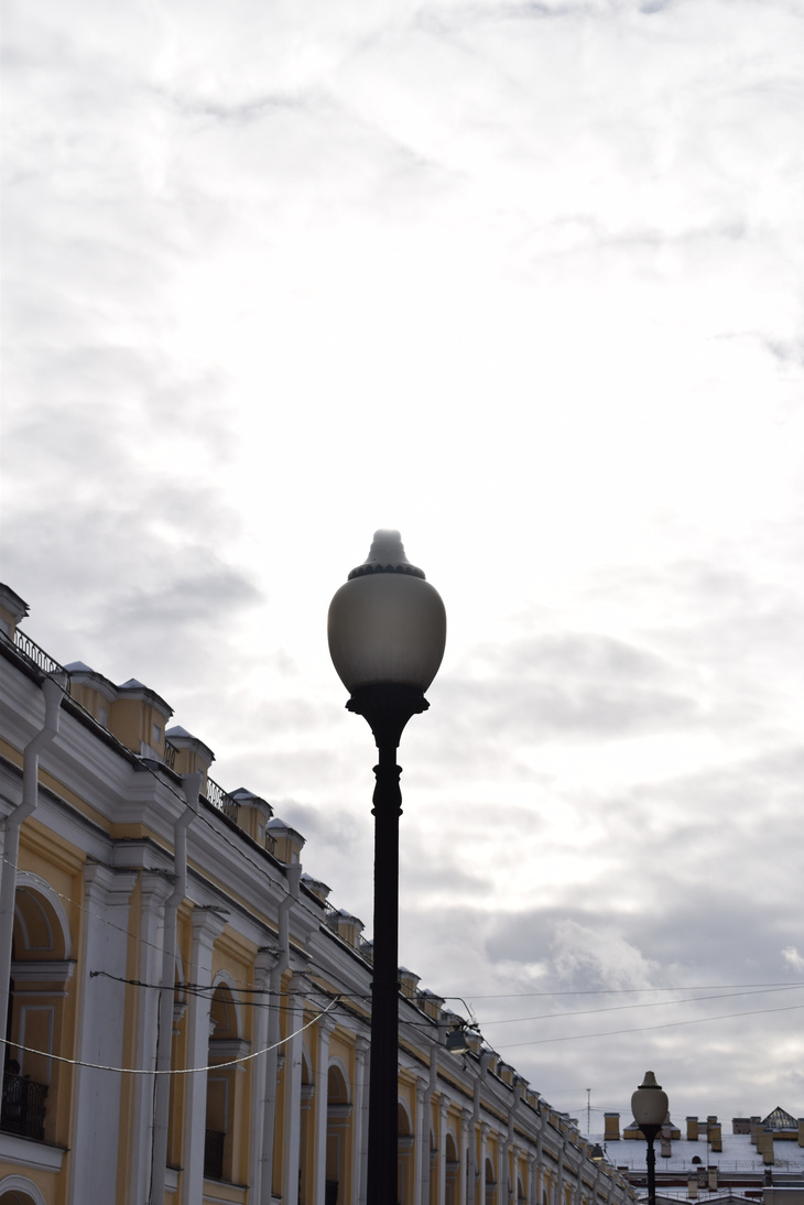 Image-normal