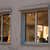 Image-square_50