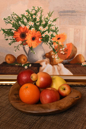 Image-preview_300x200