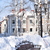 Image-square_50