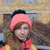 Image-square_50