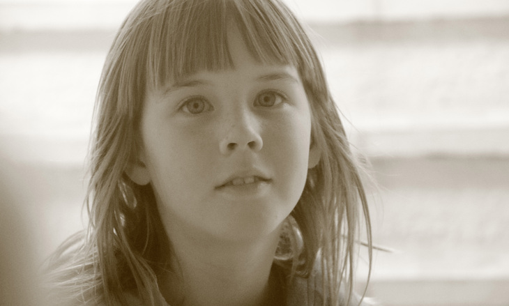 Image-normal