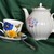 Image-square_50